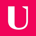 Uniquely logo