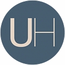Uniquely Health logo