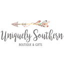 Uniquely Southern Boutique & Gift