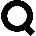 Unique Magazines logo
