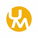 Unique Marble Ltd logo