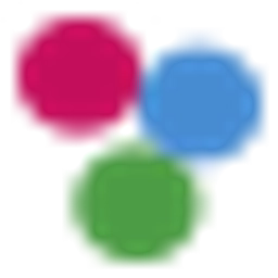 Unique Marble Ltd logo