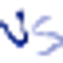 Unique Marketing Limited logo