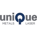 Unique Metal Works logo