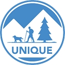 Unique Camping + Marine