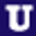 Unique Model Inc logo