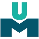 Unique Movers logo