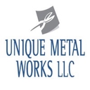 Unique Metal Works logo