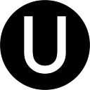 Unique Norfolk Venues logo