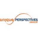 Unique Perspectives logo
