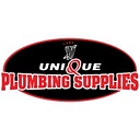 Unique Plumbing Supplies Limited logo