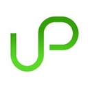 Unique Car Mats Uk Ltd logo