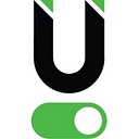 Favicon of Unique Pro Media