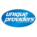Unique Furnace & Duct Cleaning Inc. logo