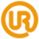UniqueRewards.com, Inc. logo