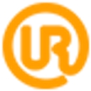 UniqueRewards.com, Inc. logo