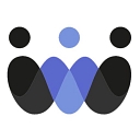 Unique Ressources Humaines logo