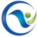 Unique Rehabilitation and Health Center