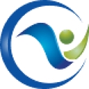 Unique Rehabilitation and Health Center