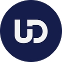 Uniquesdata logo