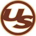 Unique Services logo