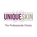 Unique Skin Ltd logo