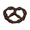 Unique Snacks logo