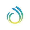 Uniquesoft logo