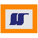 Unique Solution logo