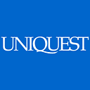 Uniquest