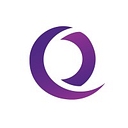Uniquest logo