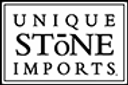Unique Stone Imports logo