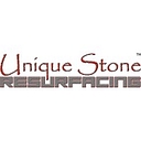 Unique Stone Resurfacing™ logo