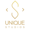 uniquestudios.de icon