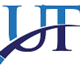 Uniquetech INC logo