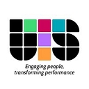 Unique Training Solutions Ltd logo