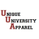 Jadgang Inc dba Unique University Apparel