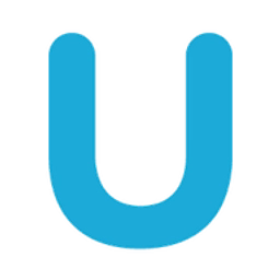 Unique Vacations (U.K.) Limited logo