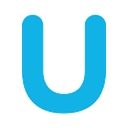 Unique Vacations Inc.