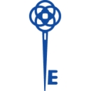 Unique Villas Collection Ltd. logo