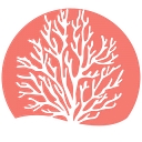Unique Wealth logo