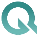 Favicon of Unique Web Studios