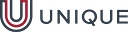 Unique Wholesale Distributors Inc logo