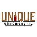 Unique Wine Company, Inc. logo