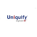 Uniquify Inc logo
