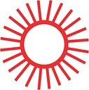 Uniquip Engineering logo