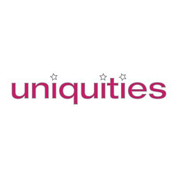 Uniquities logo