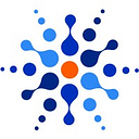 Uniquity AB logo