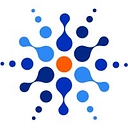 Uniquity Bio Inc.