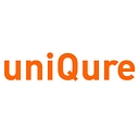 QURE - Uniqure NV